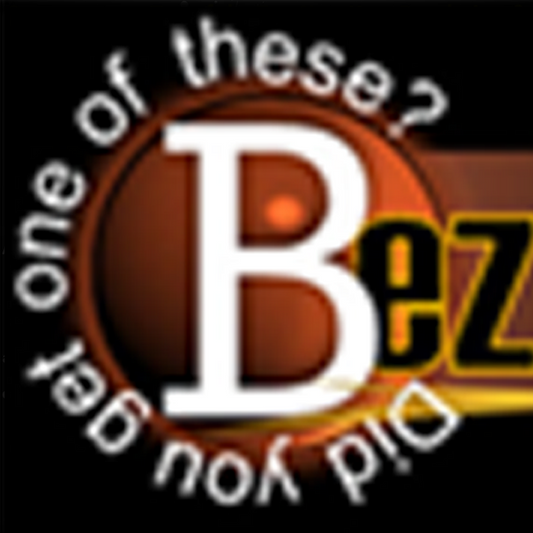 Donation to Bezeugen Ministires